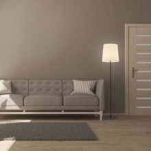 Торшер Escada ES0002703