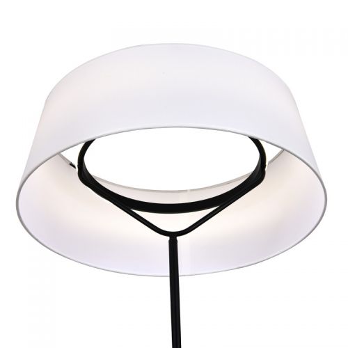Торшер Escada ES0002801L