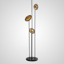 Торшер ImperiumLoft 140590-26