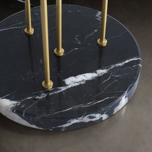 Торшер ImperiumLoft 140590-26