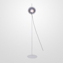 Торшер ImperiumLoft 227312-23