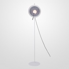 Торшер ImperiumLoft 227313-23