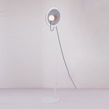 Торшер ImperiumLoft 227313-23