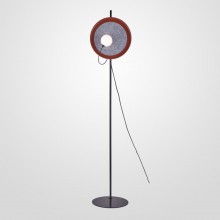 Торшер ImperiumLoft 227315-23