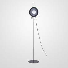 Торшер ImperiumLoft 227316-23