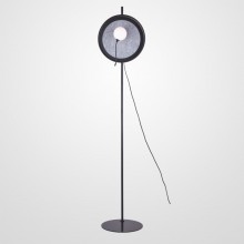 Торшер ImperiumLoft 227317-23