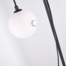 Торшер ImperiumLoft 227317-23