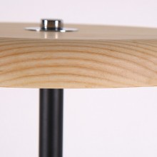 Торшер ImperiumLoft 228275-23