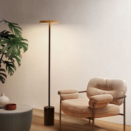 Торшер ImperiumLoft 228275-23