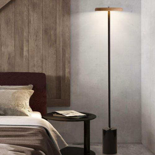 Торшер ImperiumLoft 228277-23