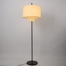 Торшер ImperiumLoft 229920-23