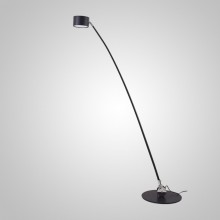 Торшер ImperiumLoft 232681-23