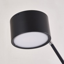 Торшер ImperiumLoft 232681-23
