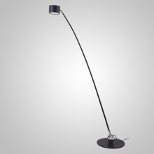 Торшер ImperiumLoft 232684-23