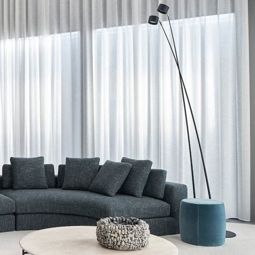 Торшер ImperiumLoft 232684-23