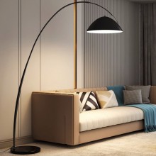 Торшер ImperiumLoft 342978-77