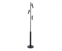 Торшер Kink Light 07613-F,19