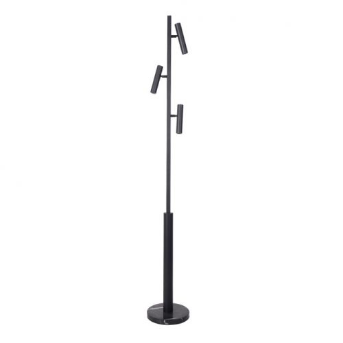Торшер Kink Light 07613-F,19