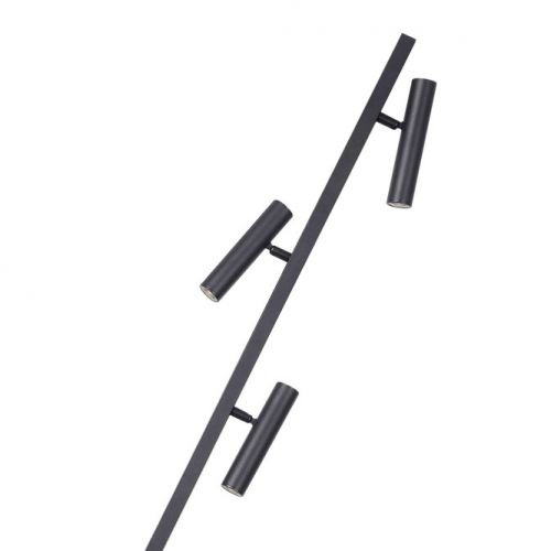 Торшер Kink Light 07613-F,19