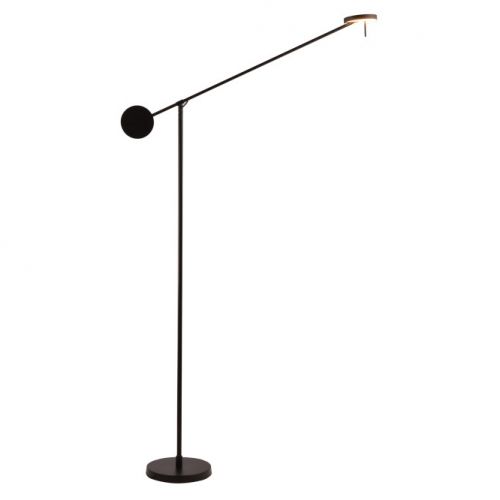 Торшер Kink Light 09440-F,19(4000K)