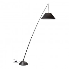 Торшер Lussole LSP-0683