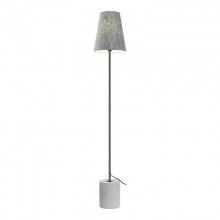 Торшер Lussole LSP-0825