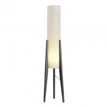 Торшер Lussole LSP-0827