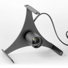 Торшер Lussole LSP-0827