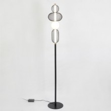 Торшер Lussole LSP-0945