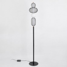 Торшер Lussole LSP-0945