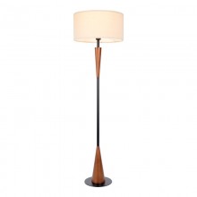 Торшер Lussole LSP-5025