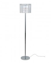 Торшер Moderli V10758-4F