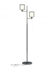 Торшер Moderli V11131-2F