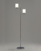 Торшер Moderli V11131-2F