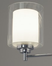 Торшер Moderli V11131-2F