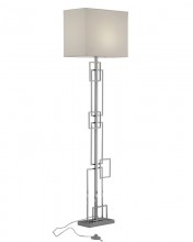 Торшер Moderli V11135-1F