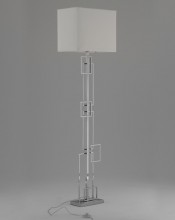 Торшер Moderli V11135-1F