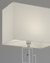 Торшер Moderli V11135-1F