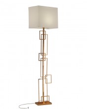 Торшер Moderli V11137-1F