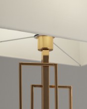 Торшер Moderli V11137-1F