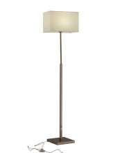 Торшер Moderli V11139-1F