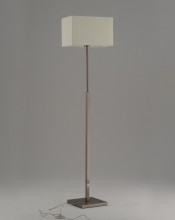 Торшер Moderli V11139-1F