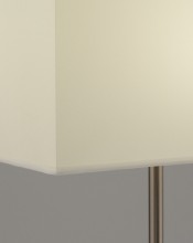 Торшер Moderli V11139-1F