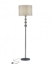 Торшер Moderli V11141-1F