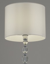 Торшер Moderli V11141-1F