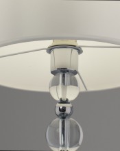 Торшер Moderli V11141-1F