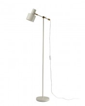 Торшер Moderli V11268-1F