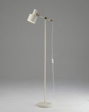 Торшер Moderli V11268-1F