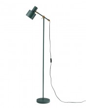 Торшер Moderli V11269-1F