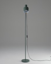 Торшер Moderli V11269-1F